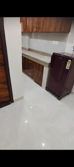 1 BHK 350 Sq.Ft. Builder Floor in Palam Vihar Extension