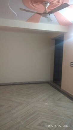1 BHK Builder Floor For Rent in Palam Vihar Extension