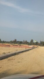 1250 Sq.Yd. Plot in Sultanpur Road