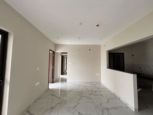 Room in 3 BHK Apartment at Rahul Aston, Hinjewadi – for Rent