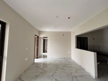 Room in 3 BHK Apartment at Rahul Aston, Hinjewadi – for Rent