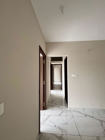 Room in 3 BHK Apartment at Rahul Aston, Hinjewadi – for Rent