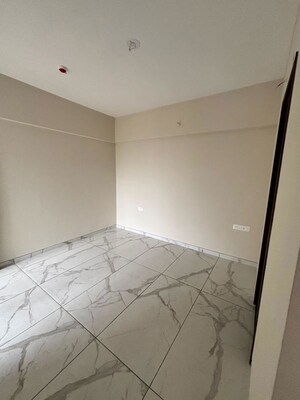 Room in 3 BHK Apartment at Rahul Aston, Hinjewadi – for Rent