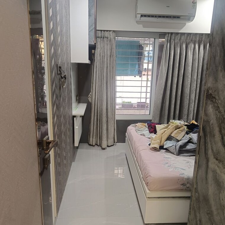 undefined, dlh-metroview 2 Bedroom 547 Sq.Ft. Apartment In Andheri West Mumbai 10080053