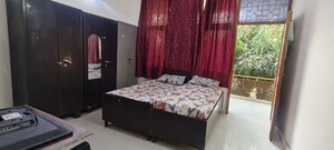  Pg For Rent in Sector 26