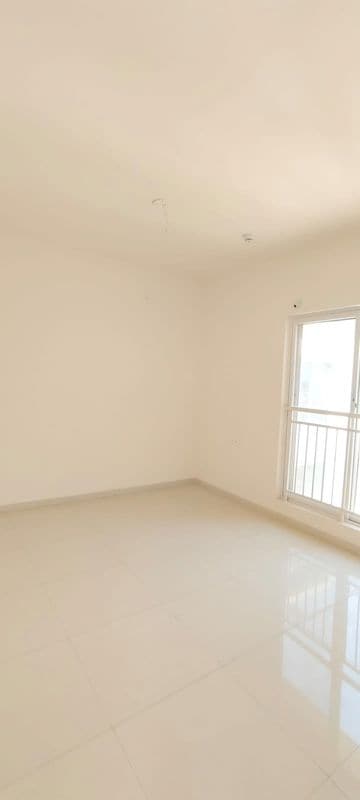 Room in 2 BHK Apartment at Godrej Nurture Pune, Mamurdi – for Rent