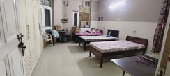 Pg For Rent in Sector 39