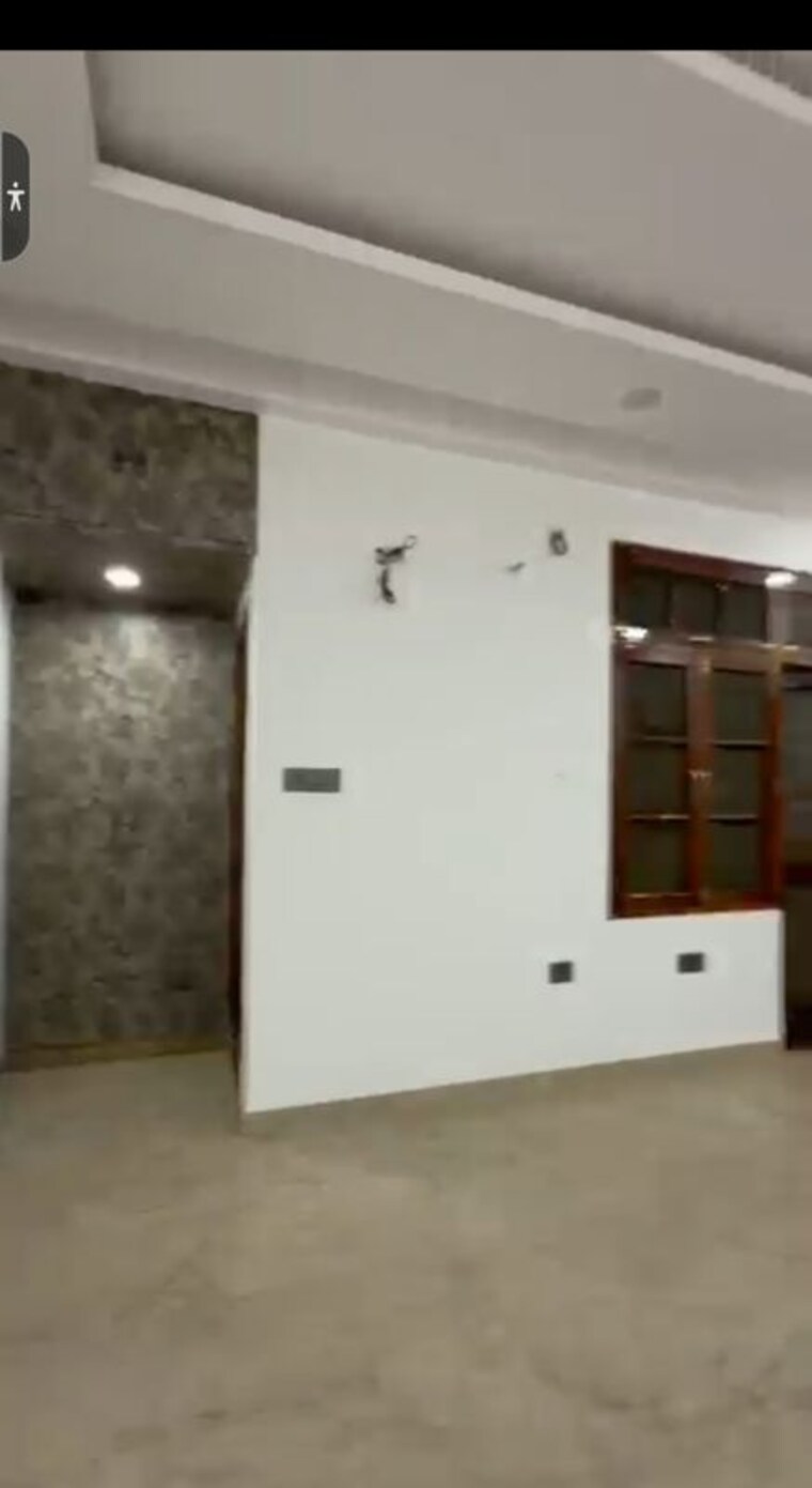 Room, gomti nagar 3 Bedroom 2152 Sq.Ft. Independent House In Gomti Nagar Lucknow 10080076