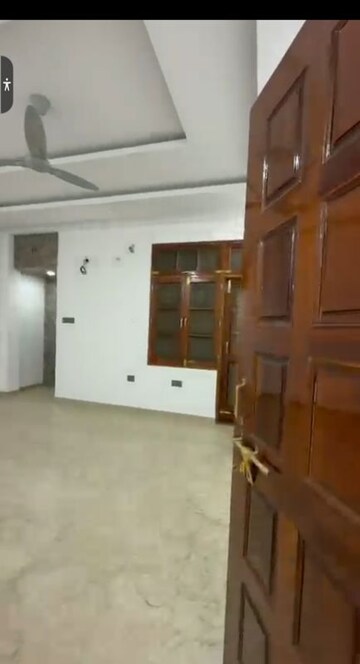 Kitchen in 3 BHK Independent House at Gomti Nagar – for Rent