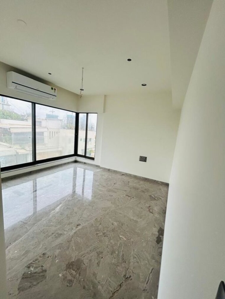 Room, duru-mehr 3.5 Bedroom 2600 Sq.Ft. Apartment In Bandra West Mumbai 10080079