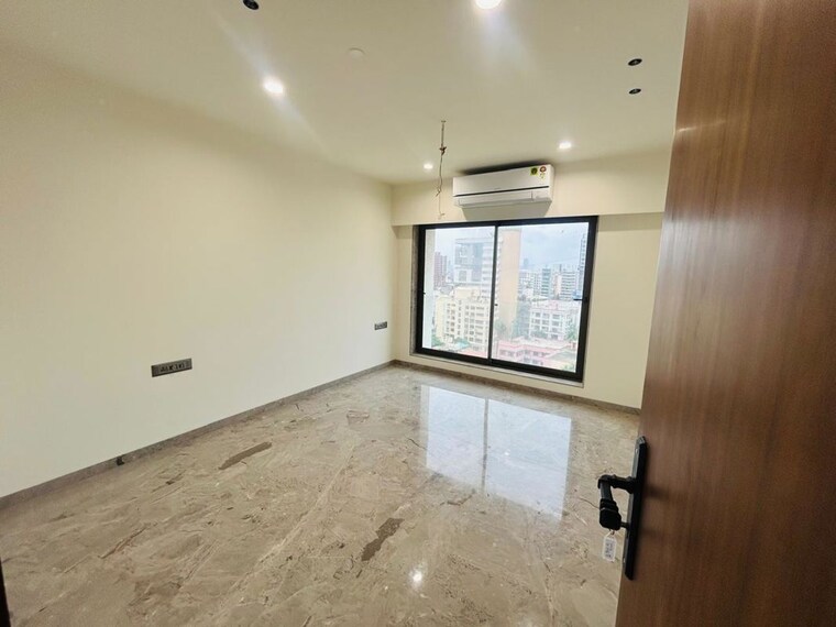 Room, duru-mehr 3.5 Bedroom 2600 Sq.Ft. Apartment In Bandra West Mumbai 10080079