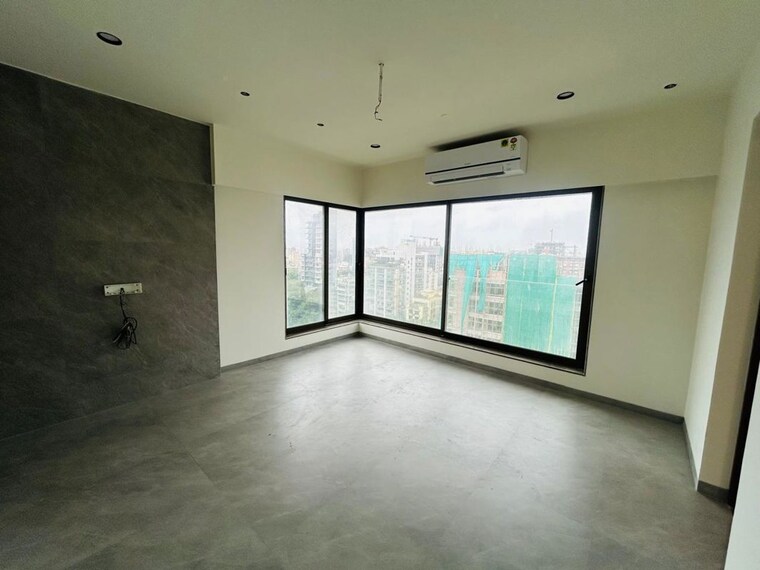 Room, duru-mehr 3.5 Bedroom 2600 Sq.Ft. Apartment In Bandra West Mumbai 10080079