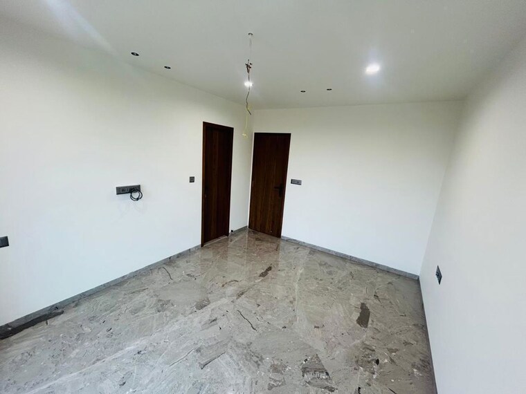 Room, duru-mehr 3.5 Bedroom 2600 Sq.Ft. Apartment In Bandra West Mumbai 10080079