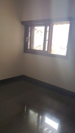 Room in 3 BHK Apartment at Total Environment In That Quiet Earth, Hennur Road – for Sale