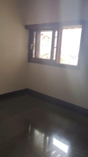 Room in 3 BHK Apartment at Total Environment In That Quiet Earth, Hennur Road – for Sale