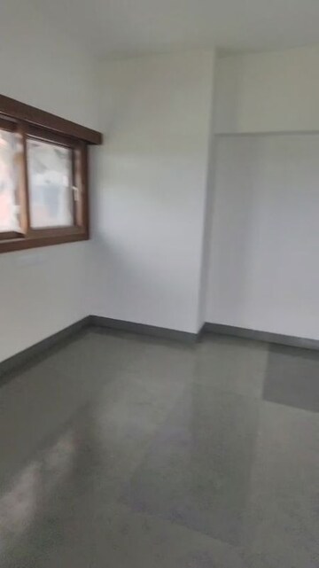 Room in 3 BHK Apartment at Total Environment In That Quiet Earth, Hennur Road – for Sale
