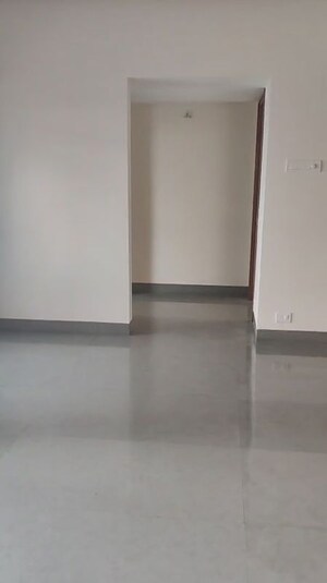 Room in 3 BHK Apartment at Total Environment In That Quiet Earth, Hennur Road – for Sale