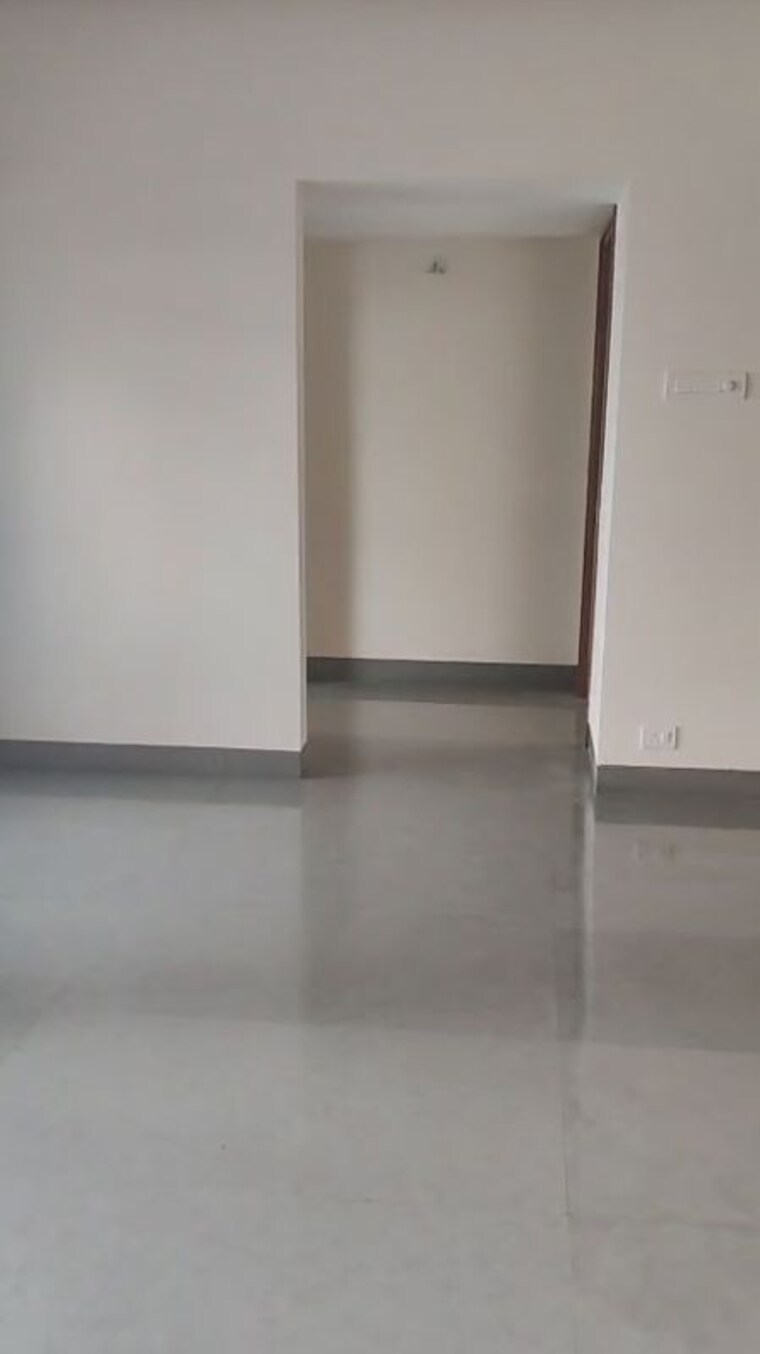 Room, total-environment-in-that-quiet-earth 3 Bedroom 2305 Sq.Ft. Apartment In Hennur Road Bangalore 10080143