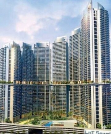 4 BHK Apartment For Sale in Godrej Aveline, Yelahanka