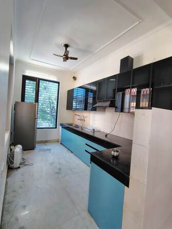 2 BHK + Pooja Room Builder Floor For Rent in Ansal Plaza Sector-23 in Sector 23, Gurgaon