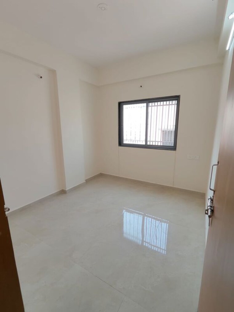 Room, wadgaon sheri 1 Bedroom 584 Sq.Ft. Apartment In Wadgaon Sheri Pune 10080177