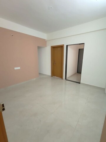 1 BHK Apartment For Rent in Wadgaon Sheri