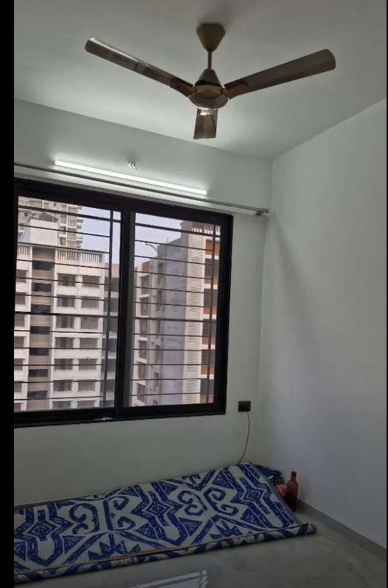 Room, unique-youtopia 2 Bedroom 765 Sq.Ft. Apartment In Kharadi Pune 10080178