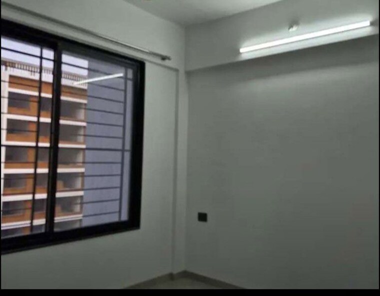 Room, unique-youtopia 2 Bedroom 765 Sq.Ft. Apartment In Kharadi Pune 10080178