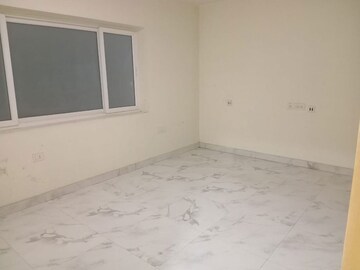 Room in 3 BHK Apartment at Brigade Manor, Erragadda – for Sale