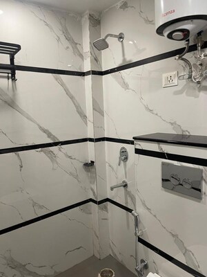 Team Area in 1 BHK Builder Floor at DLF Independent Floors, Dlf City Phase 3 – for Rent