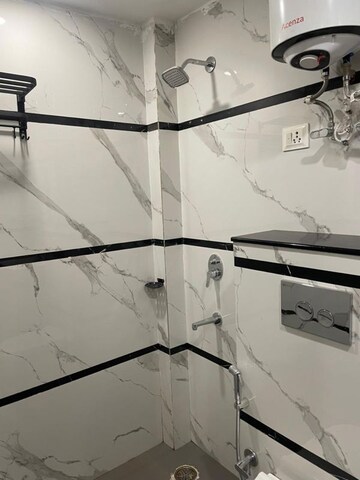 Team Area in 1 BHK Builder Floor at DLF Independent Floors, Dlf City Phase 3 – for Rent