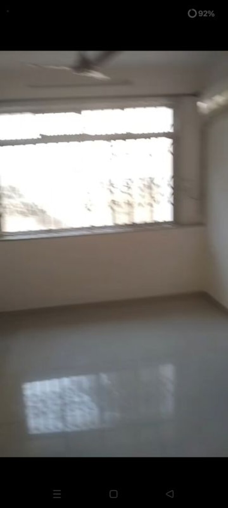 Room, andheri west 1 Bedroom 410 Sq.Ft. Apartment In Andheri West Mumbai 10080190