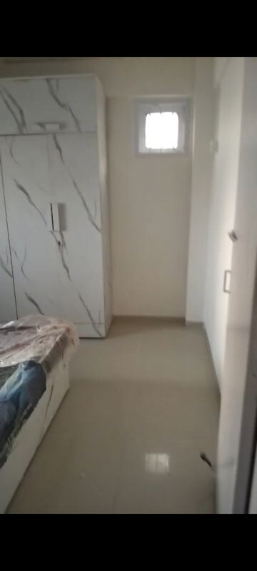 1 BHK Apartment For Rent in Andheri West