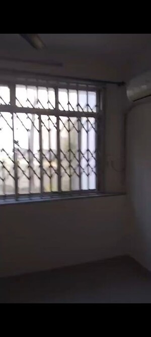 Balcony in 1 BHK Apartment at Andheri West – for Rent