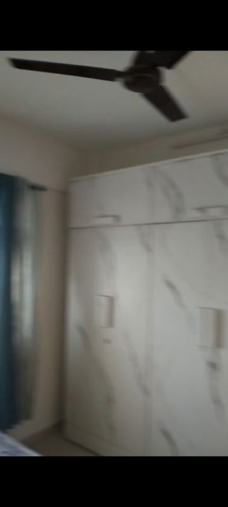 Bathroom, andheri west 1 Bedroom 410 Sq.Ft. Apartment In Andheri West Mumbai 10080190