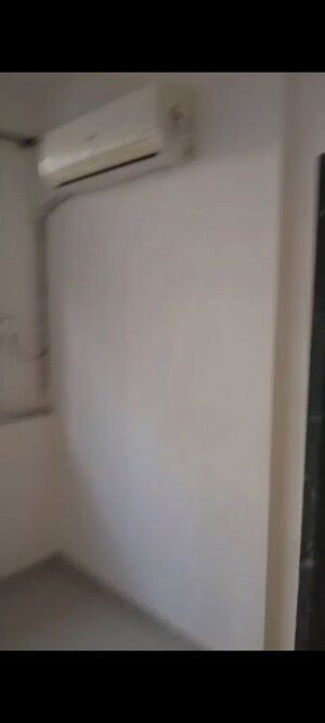 Building Lobby in 1 BHK Apartment at Andheri West – for Rent