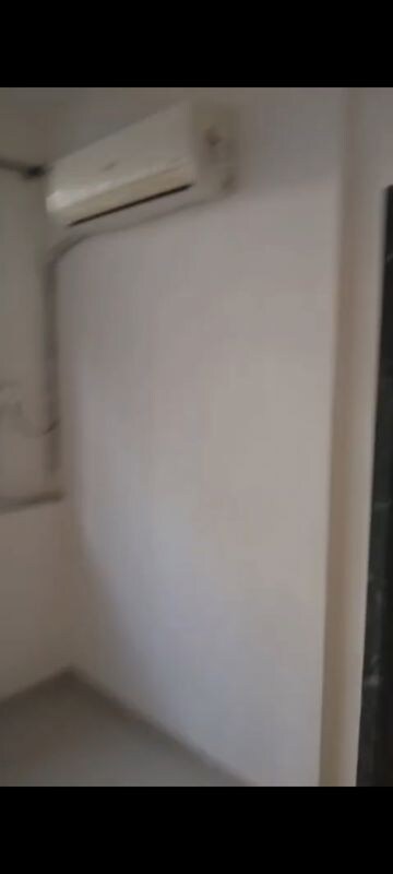 Building Lobby in 1 BHK Apartment at Andheri West – for Rent