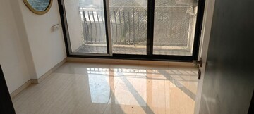 Room in 2 BHK Apartment at MV Labh Samarth Heights, Andheri West – for Sale