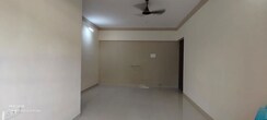 1 BHK Apartment For Sale in Kings Anand Sham