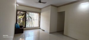 Room in 2 BHK Apartment at Bhandup Subhakamana CHS, Bhandup East – for Rent