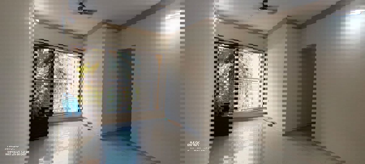 2 BHK 725 Sq.Ft. Apartment in Bhandup Subhakamana CHS