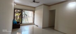 2 BHK Apartment For Rent in Bhandup Subhakamana CHS