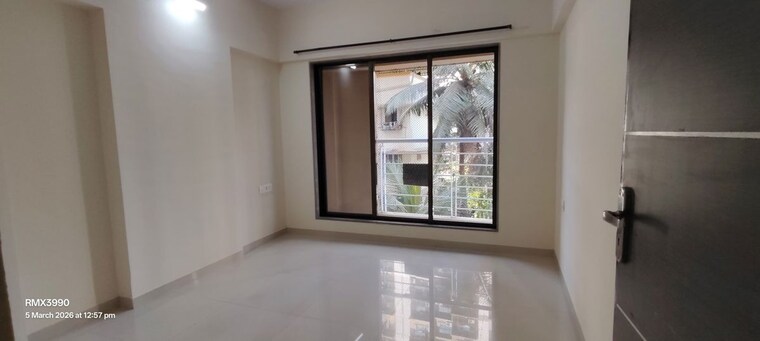 Room, bhandup-subhakamana-chs 2 Bedroom 725 Sq.Ft. Apartment In Bhandup East Mumbai 10080202
