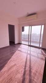 3 BHK 1689 Sq.Ft. Apartment in Adani M2K Oyster Grande