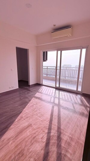 3 BHK Apartment For Rent in Adani M2K Oyster Grande, Sector 102