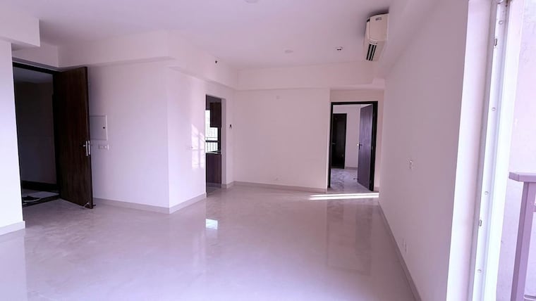Room, adani-m2k-oyster-grande 3 Bedroom 1689 Sq.Ft. Apartment In Sector 102 Gurgaon 10080205