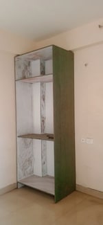 1 BHK 585 Sq.Ft. Apartment in Amrapali Dream Valley