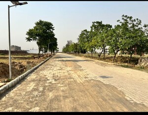  Plot For Sale in Ambala Highway