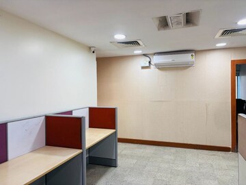 Room in  Office Space at Madhapur – for Rent
