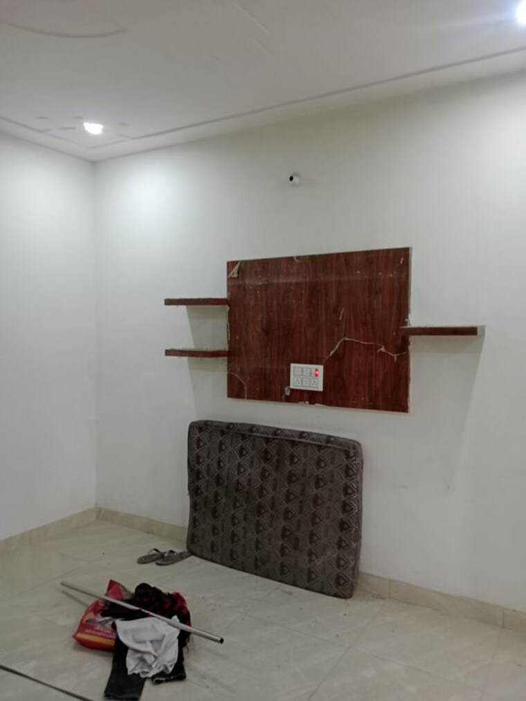 Living Room, sector 13 2 Bedroom 1303 Sq.Ft. Builder Floor In Sector 13 Panipat 10080228
